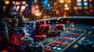 မြန်မာ ကစားနည်းများ Sepak Takraw Chinlone jp789mmk Sportsbook