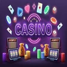 Live Baccarat Real Dealer HD jp789mmk မြန်မာ ကာစီနို