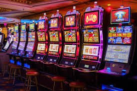 jp789mmk Live Casino ကစားနည်း MMK ငွေသွင်းနည်း မြန်မာ