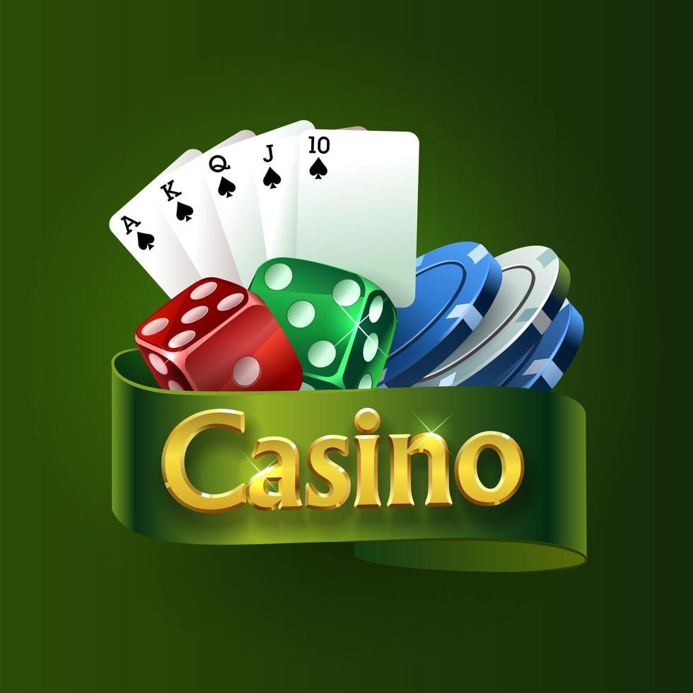 VIP ကစားသူ ဆုကြေးငွေ Cashback Bonus မြန်မာ