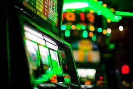 jp789mmk Platform တိုးတက်မှု မြန်မာ ကစားသူများ VIP Sportsbook