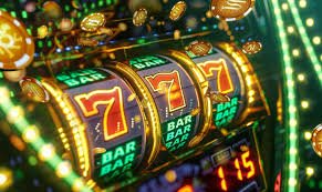 မြန်မာ ဘောလုံးပွဲ Live Betting Odds jp789mmk Sportsbook