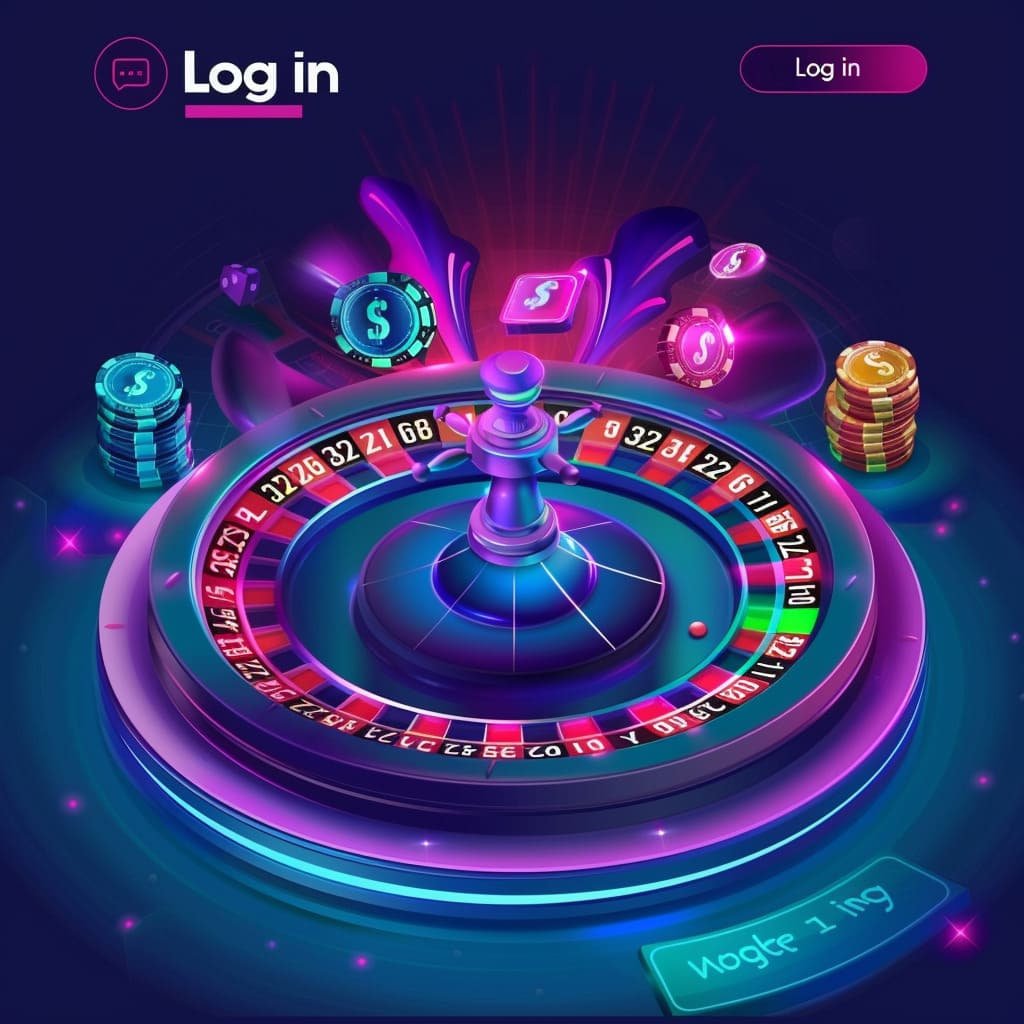 jp789mmk Slot ဂိမ်းကစားနည်း Reel Payline Bonus Round