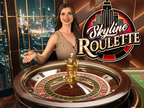 jp789mmk မြန်မာ Online Casino Platform Live Casino Slots Sportsbook