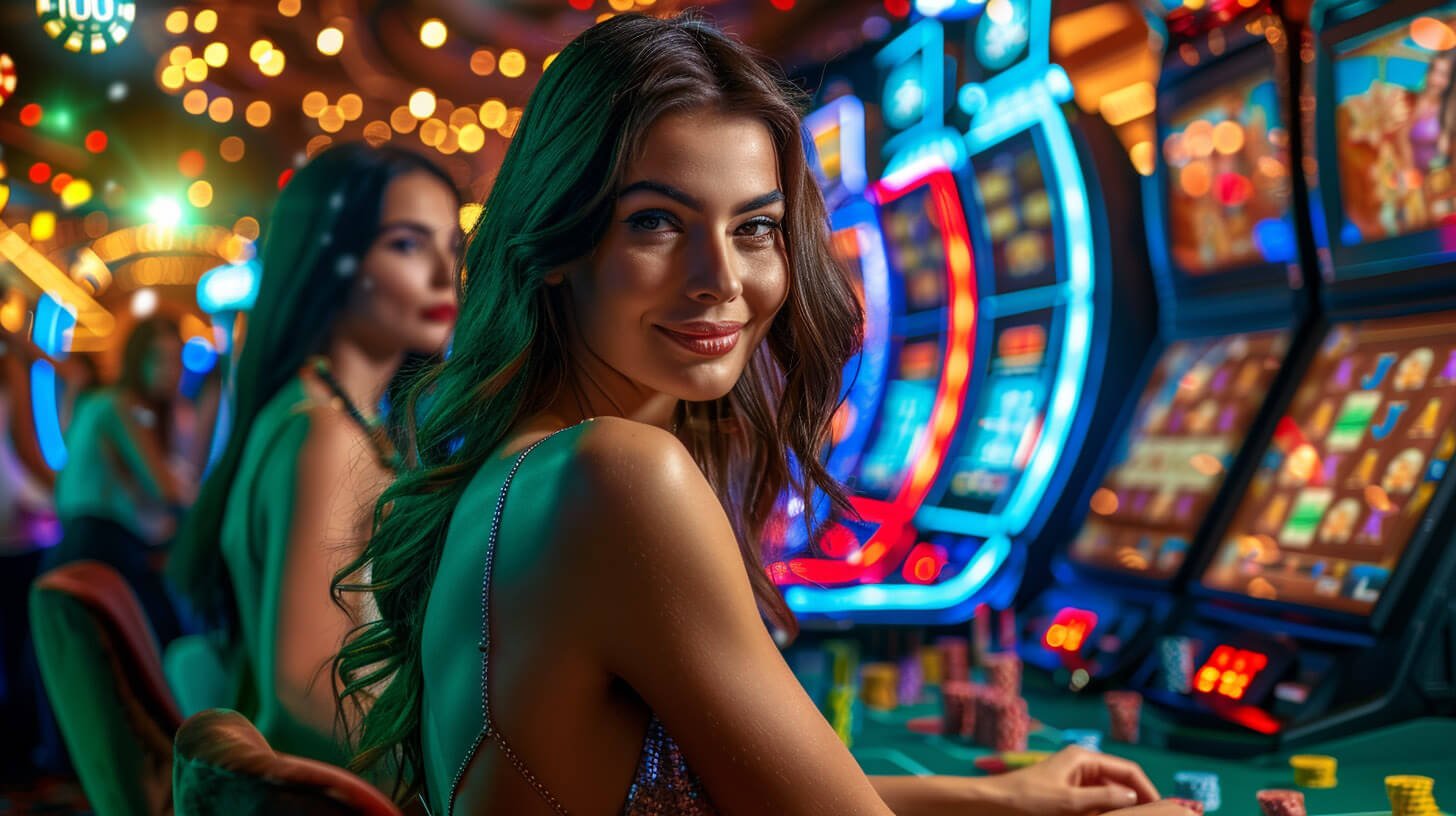 jp789mmk Live Sportsbook Odds ဘောလုံးပွဲ Real-Time