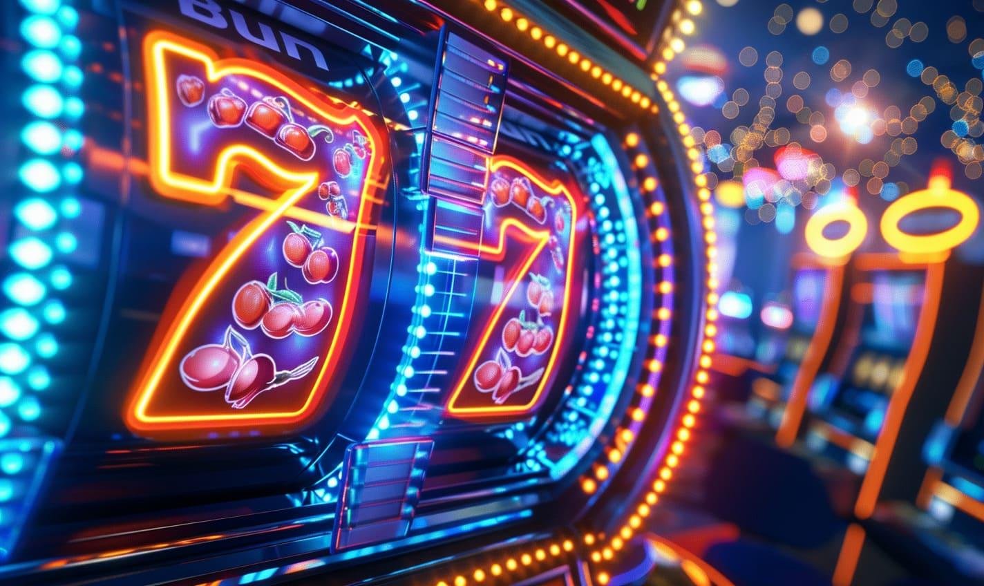 Live Dealer Baccarat Table HD Streaming jp789mmk ကာစီနို
