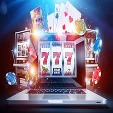 jp789mmk မြန်မာ Online Betting Sportsbook ငွေသွင်းနည်း