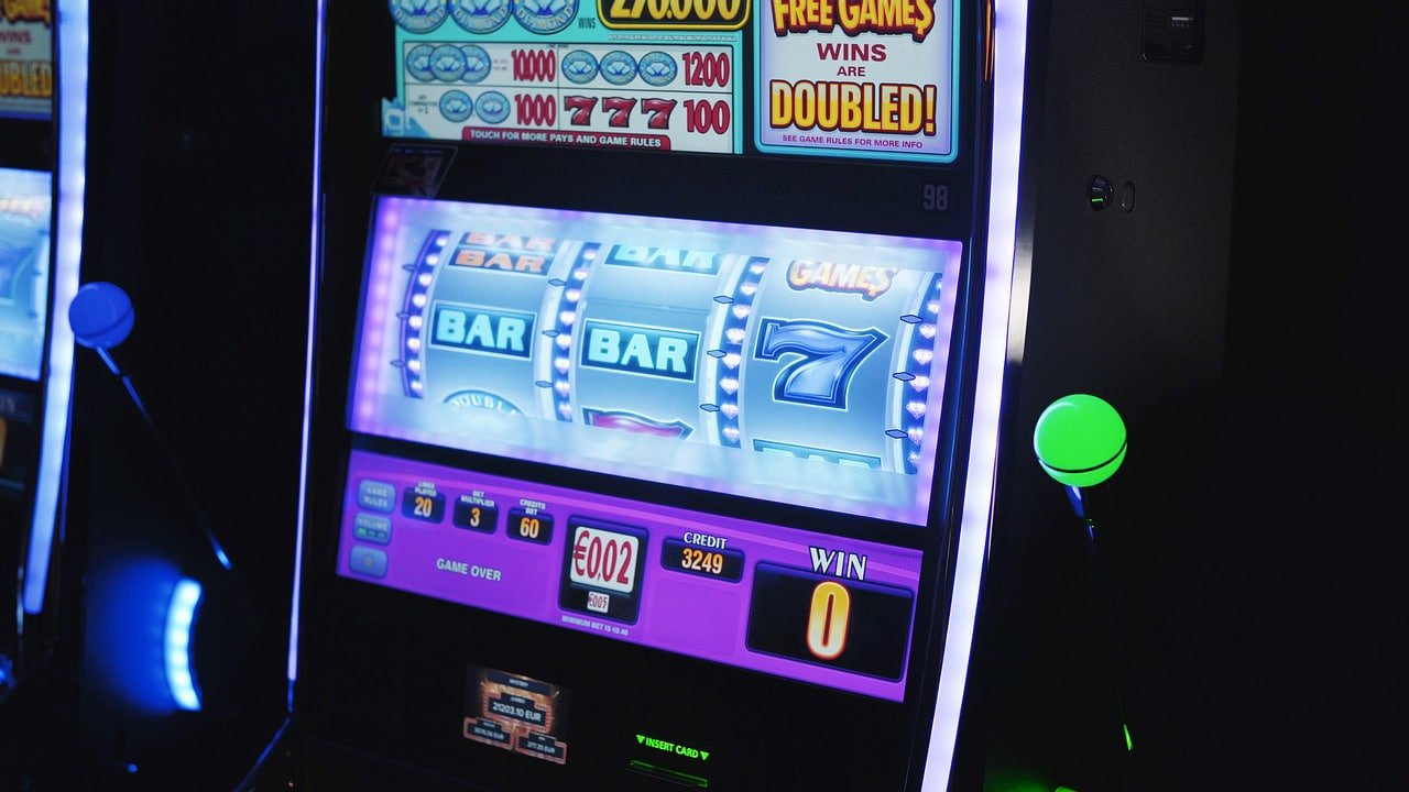 jp789mmk Live Baccarat Dragon Tiger Slots မြန်မာ ကစားနည်းများ