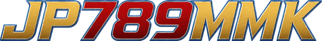 jp789mmk Logo